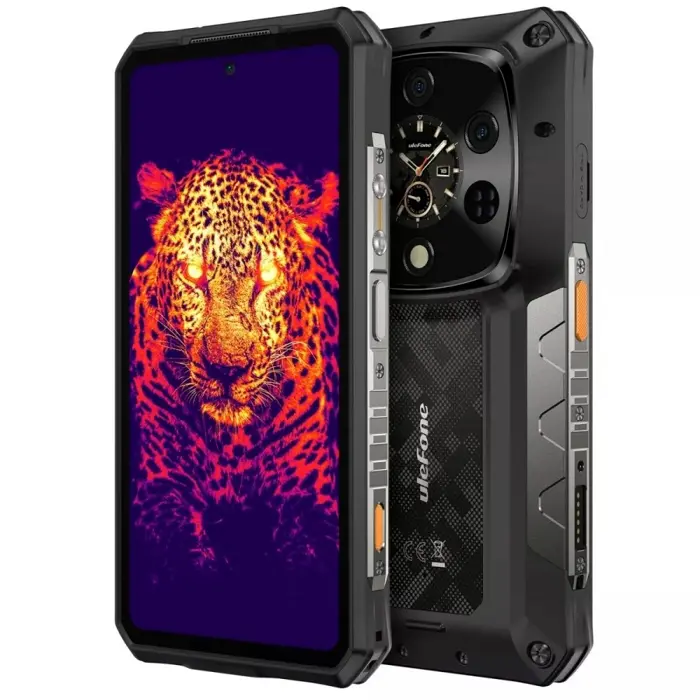 smartphone-ulefone-armor-28-ultra-thermal-5g-16gb1tgb-black-62653-wlononwcrjgxl.webp