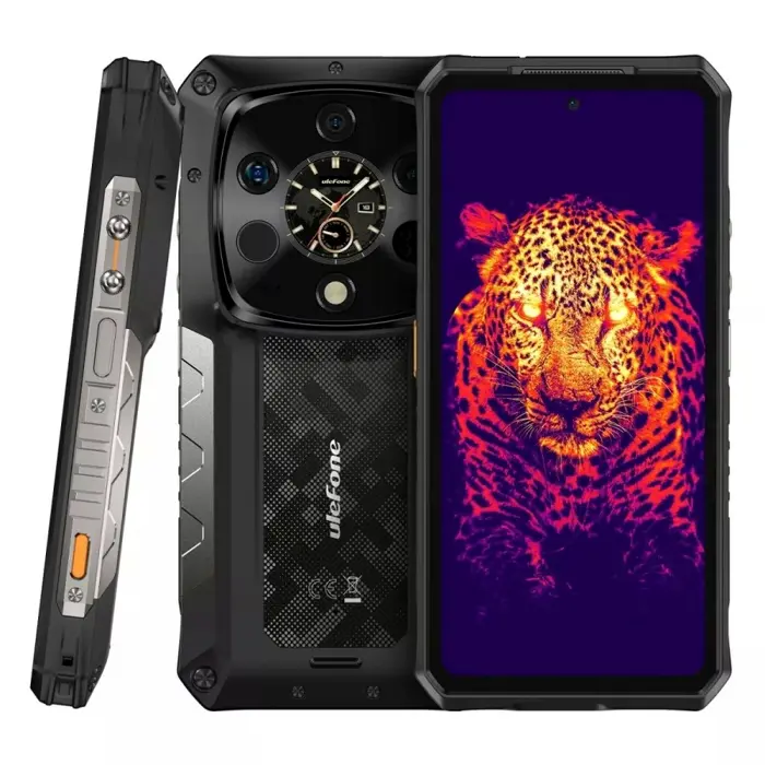smartphone-ulefone-armor-28-ultra-thermal-5g-16gb1tgb-black-63557-wlononwcrjgxl.webp