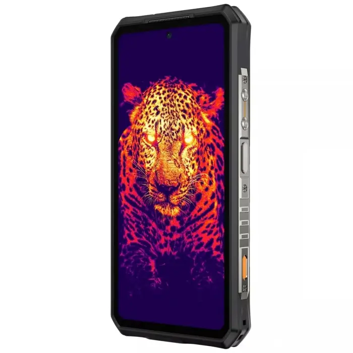 smartphone-ulefone-armor-28-ultra-thermal-5g-16gb1tgb-black-63684-wlononwcrjgxl.webp