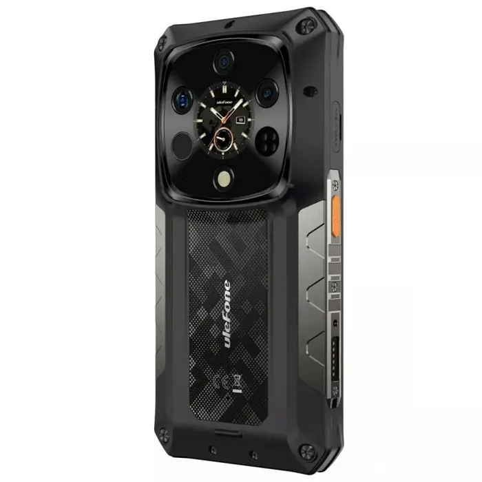 smartphone-ulefone-armor-28-ultra-thermal-5g-16gb1tgb-black-65804-wlononwcrjgxl.webp