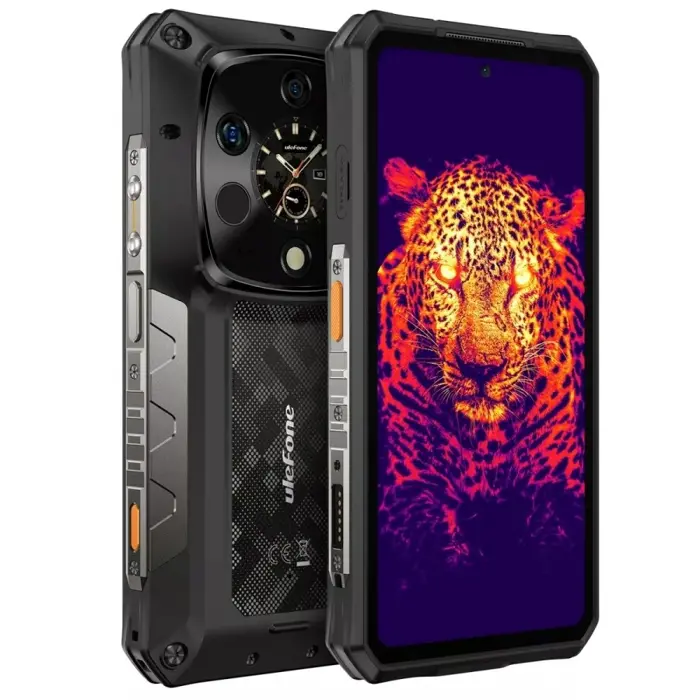 smartphone-ulefone-armor-28-ultra-thermal-5g-16gb1tgb-black-69145-wlononwcrjgxl.webp