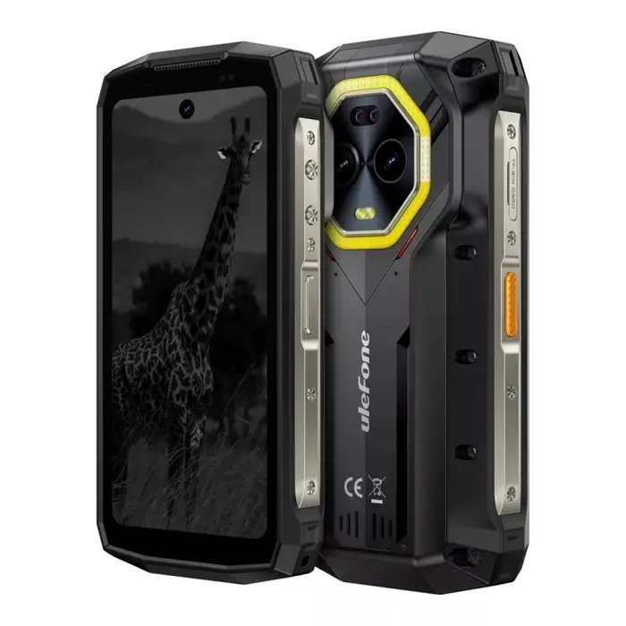 smartphone-ulefone-armor-mini-20-pro-5g-8gb256gb-czarny-bez--6071-wlononwcriaji.webp