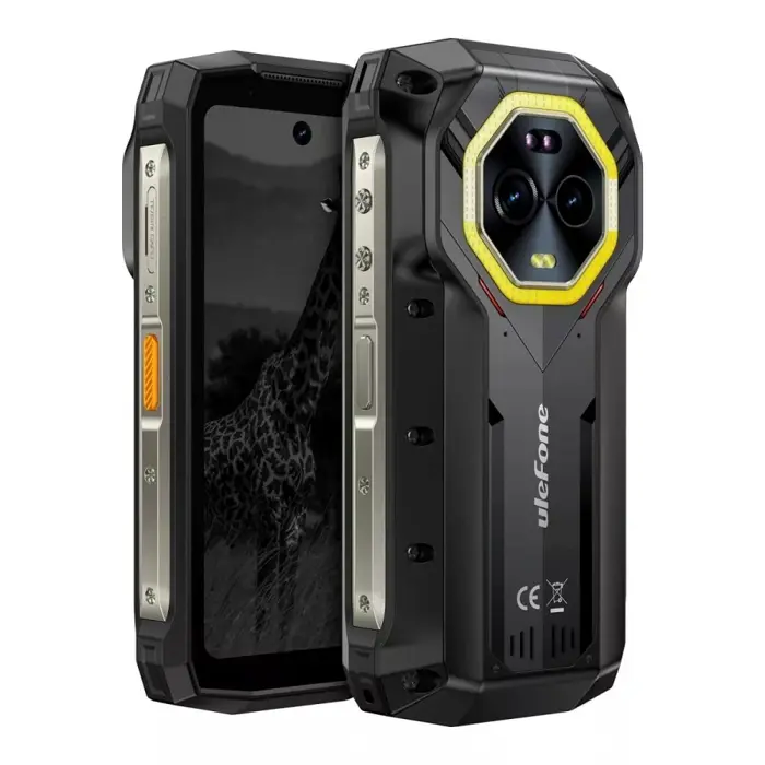 smartphone-ulefone-armor-mini-20-pro-5g-8gb256gb-czarny-bez--7109-wlononwcriaji.webp