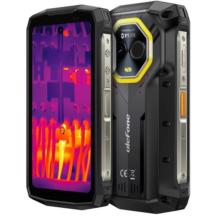 smartphone-ulefone-armor-mini-20t-pro-5g-8gb256gb-black-with-5179-wlononwcriall.webp