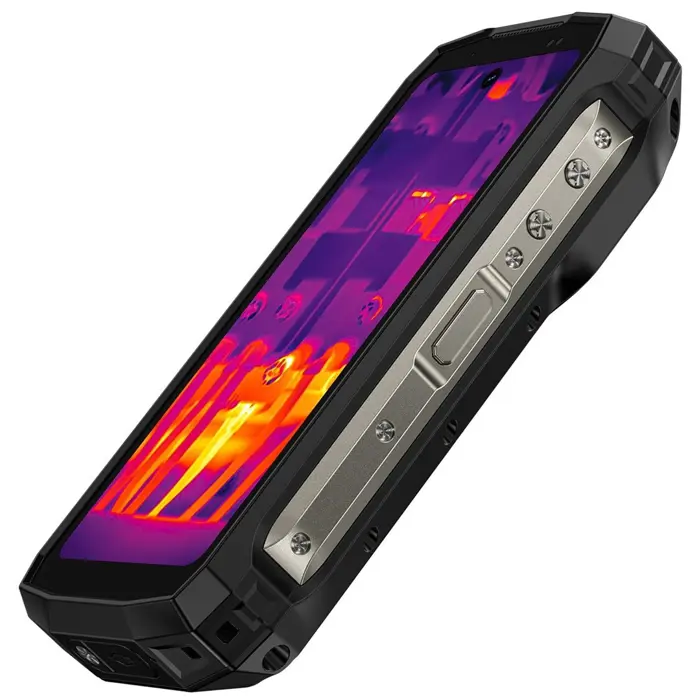 smartphone-ulefone-armor-mini-20t-pro-5g-8gb256gb-black-with-68280-wlononwcriall.webp