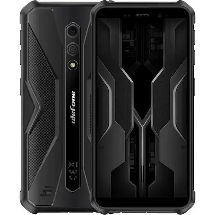 smartphone-ulefone-armor-x12-pro-4gb64gb-black-49163-wlononwcrckmi.webp