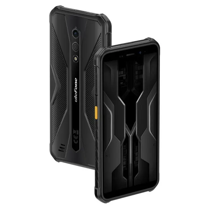 smartphone-ulefone-armor-x12-pro-4gb64gb-black-53821-wlononwcrckmi.webp