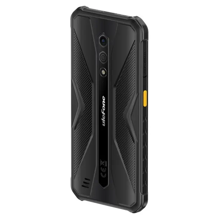 smartphone-ulefone-armor-x12-pro-4gb64gb-black-54628-wlononwcrckmi.webp