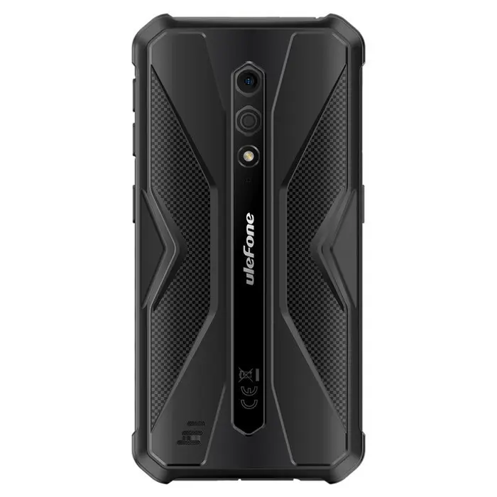 smartphone-ulefone-armor-x12-pro-4gb64gb-black-55412-wlononwcrckmi.webp
