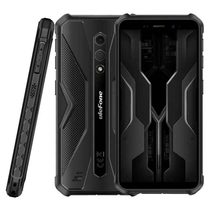 smartphone-ulefone-armor-x12-pro-4gb64gb-black-59795-wlononwcrckmi.webp