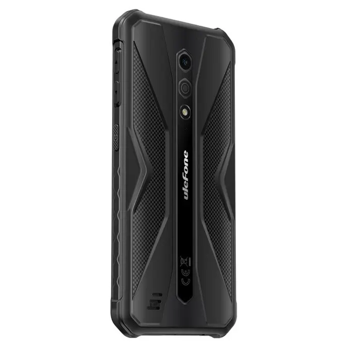 smartphone-ulefone-armor-x12-pro-4gb64gb-black-60198-wlononwcrckmi.webp
