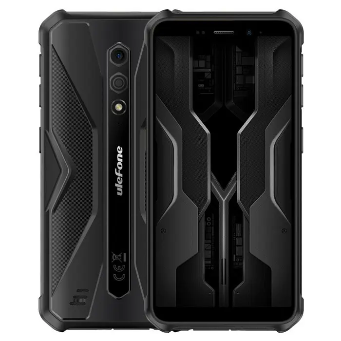 smartphone-ulefone-armor-x12-pro-4gb64gb-black-60495-wlononwcrckmi.webp