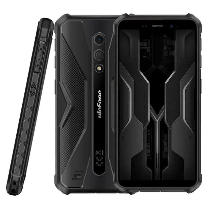 smartphone-ulefone-armor-x12-pro-4gb64gb-black-65583-wlononwcrckmi.webp