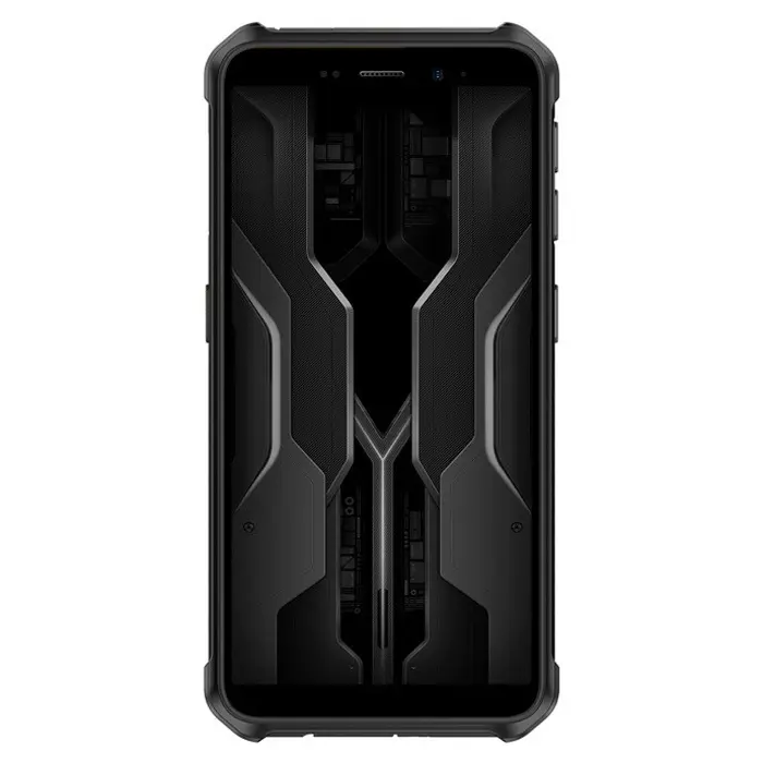 smartphone-ulefone-armor-x12-pro-4gb64gb-black-66487-wlononwcrckmi.webp