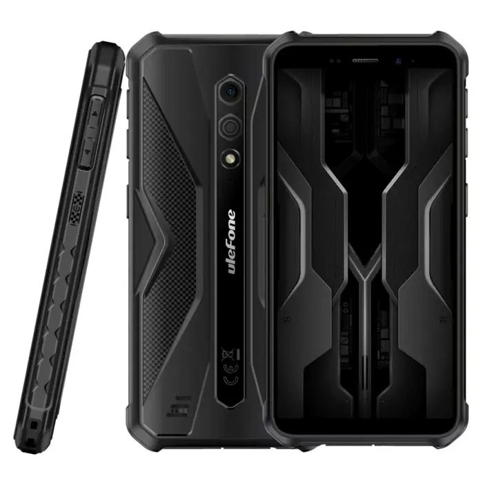smartphone-ulefone-armor-x12-pro-4gb64gb-black-without-charg-89028-wlononwcriyxd.webp