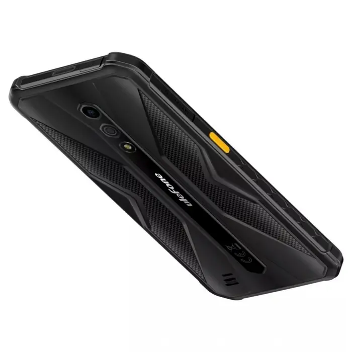 smartphone-ulefone-armor-x12-pro-4gb64gb-black-without-charg-99181-wlononwcriyxd.webp