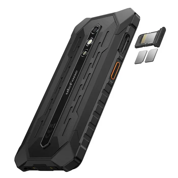smartphone-ulefone-rugking-2-pro-4gb128gb-black-19409-wlononwcrp776.webp