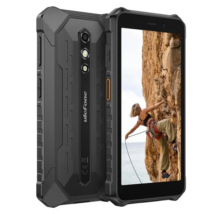 smartphone-ulefone-rugking-2-pro-4gb128gb-black-53678-wlononwcrp776.webp