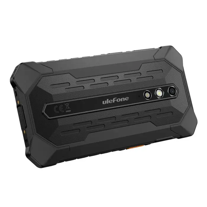 smartphone-ulefone-rugking-2-pro-4gb128gb-black-73599-wlononwcrp776.webp