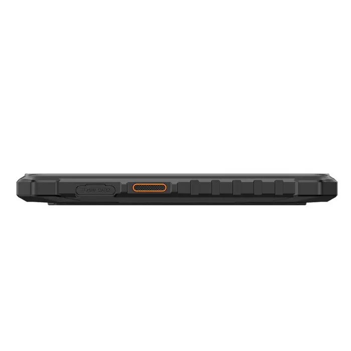 smartphone-ulefone-rugking-2-pro-4gb128gb-black-89291-wlononwcrp776.webp