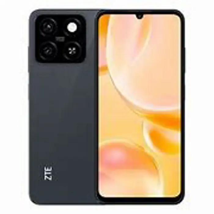 smartphone-zte-blade-a55-464gb-starry-black-64387-wlononwcrfimy.webp