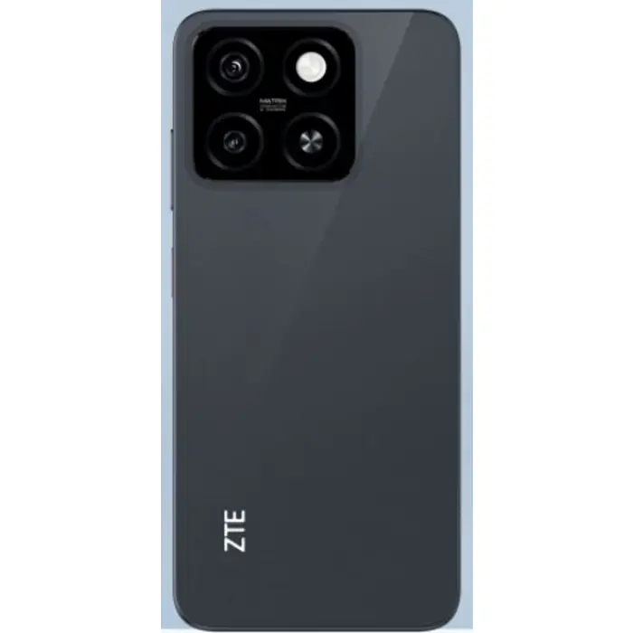 smartphone-zte-blade-a55-464gb-starry-black-9224-wlononwcrfimy.webp