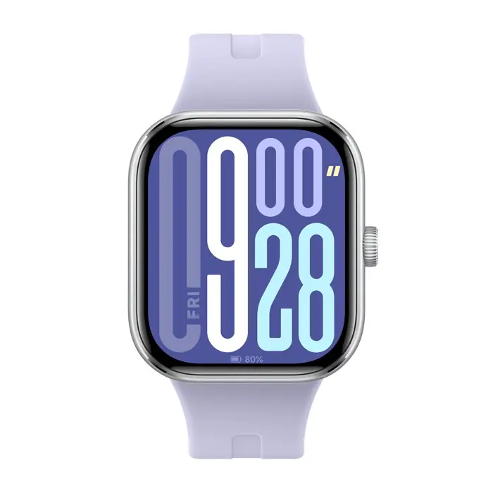 smartwatch-xiaomi-redmi-watch-5-lavender-purple-1038-wlononwcrjdwy.webp