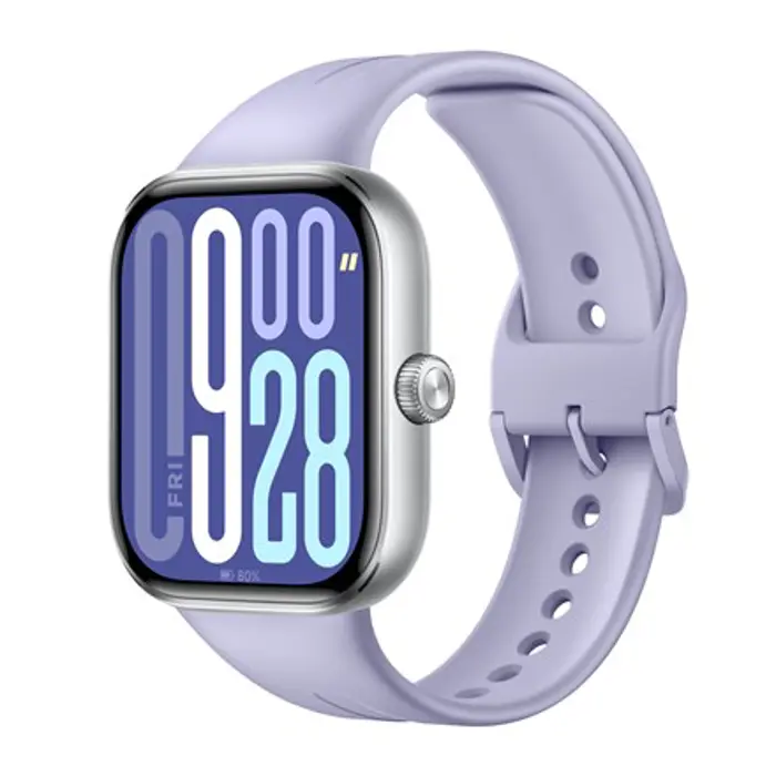 smartwatch-xiaomi-redmi-watch-5-lavender-purple-2285-wlononwcrjdwy.webp