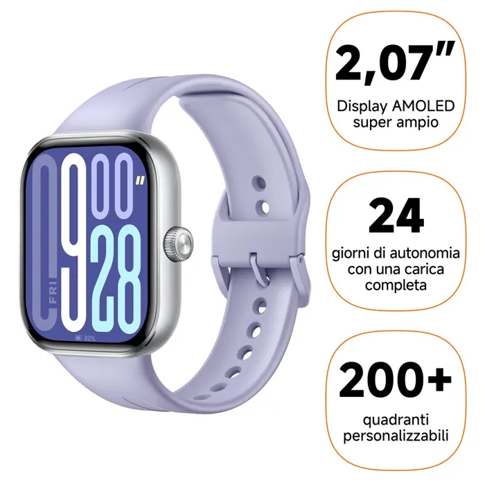 smartwatch-xiaomi-redmi-watch-5-lavender-purple-25040-wlononwcrjdwy.webp