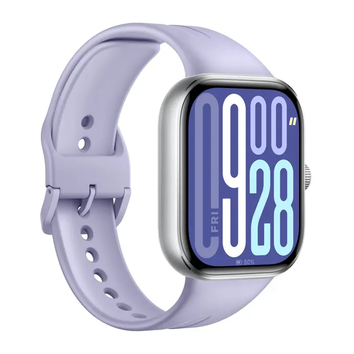 smartwatch-xiaomi-redmi-watch-5-lavender-purple-67938-wlononwcrjdwy.webp