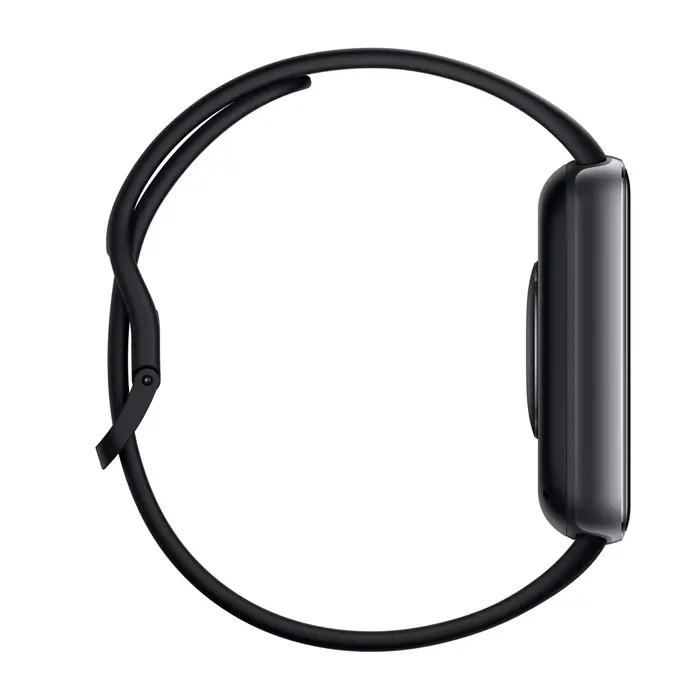 smartwatch-xiaomi-redmi-watch-5-obsidian-black-59688-35207-wlononwcrgtce.webp