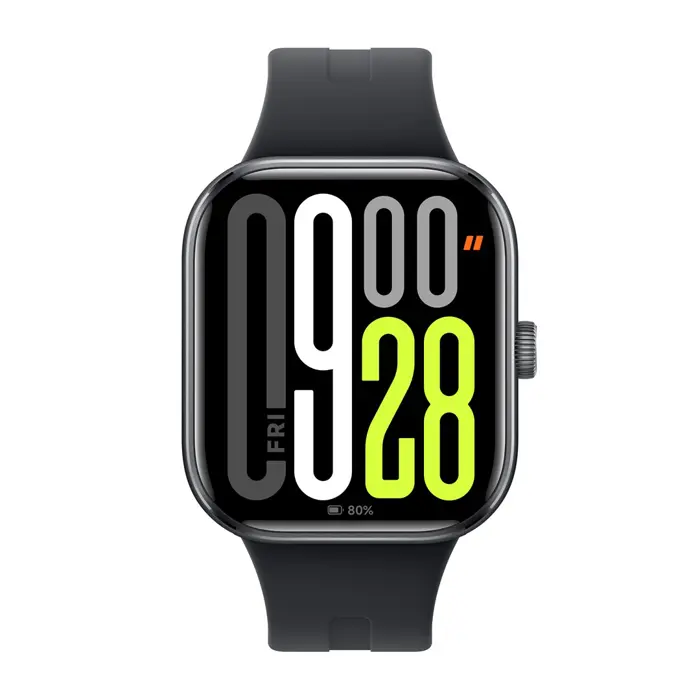 smartwatch-xiaomi-redmi-watch-5-obsidian-black-59688-72804-wlononwcrgtce.webp