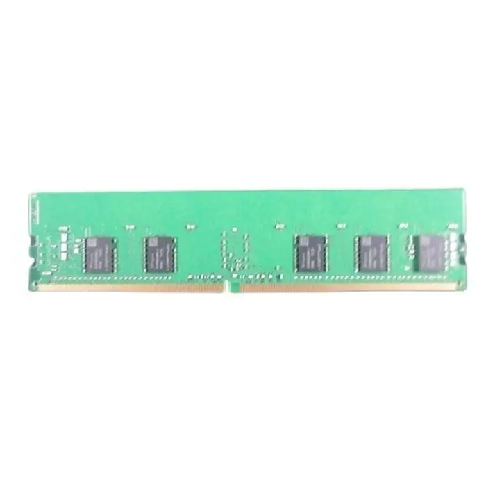sns-only-dell-memory-upgrade-8gb-1rx8-ddr4-udimm-3200mhz-ecc-5394-wlononwcrekkz.webp