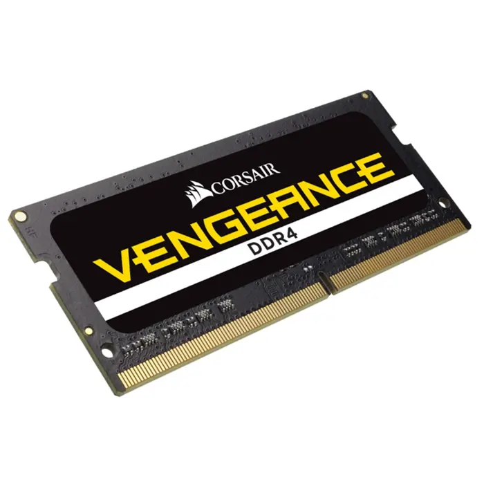 so-ddr4-8gb-pc-3200-cl22-corsair-vengeance-black-retail-89356-wlononwcred28.webp