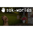 Igra PC sok-worlds