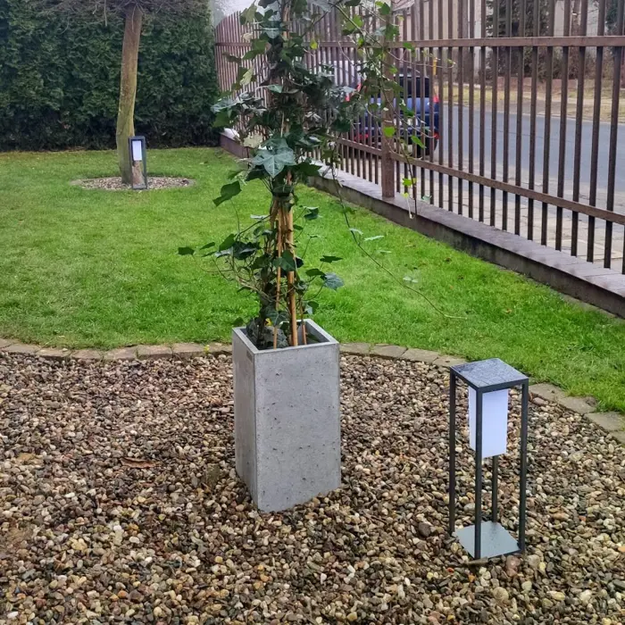 solar-garden-bollard-v-tac-4w-led-samsung-chip-gray-2-functi-29125-wlononwcrdisd.webp