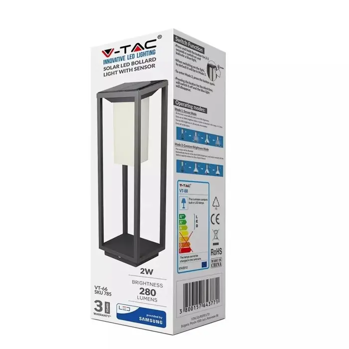 solar-garden-bollard-v-tac-4w-led-samsung-chip-gray-2-functi-29525-wlononwcrdisd.webp