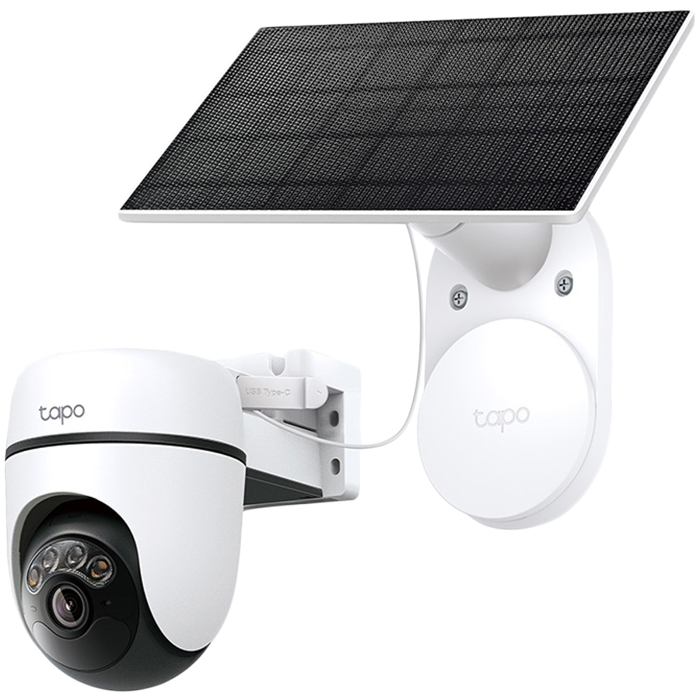 solar-powered-pantilt-security-camera-kit-92297-tapoc610kit-as.webp