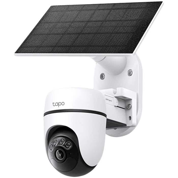 solar-powered-pantilt-security-camera-kit-98834-tapoc610kit-as.webp