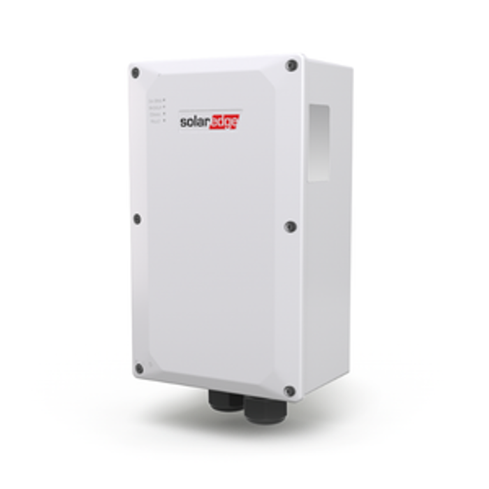 solaredge-gornji-poklopac-za-home-battery-48v-46567-sol-rbat-5kmtop-01.webp