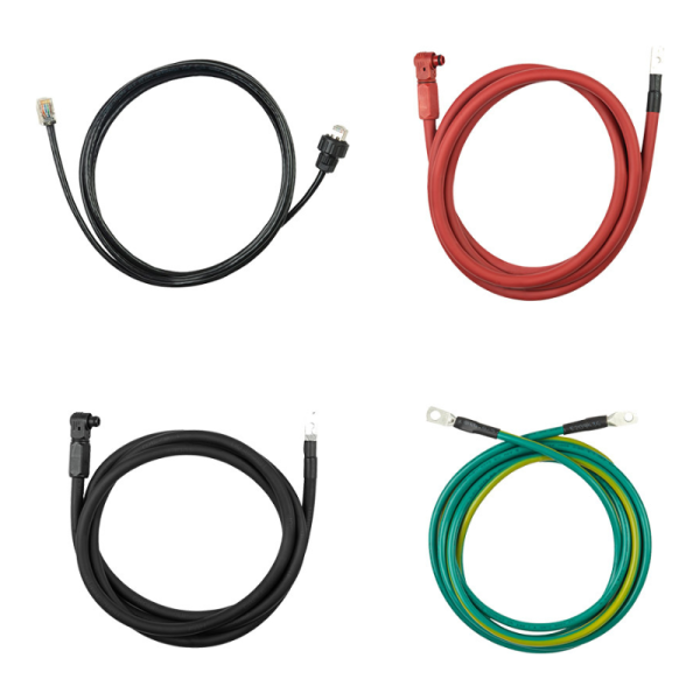 solaredge-kabel-set-bat-inv-home-bat-amphub-3finv-22270-sol-rbat-5kcinv-02.webp