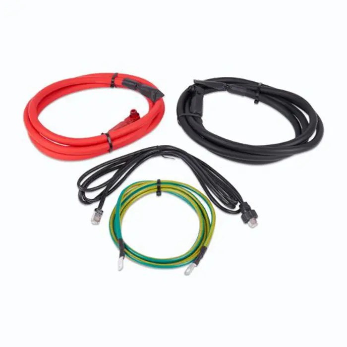 solaredge-kabel-set-bat-inv-home-bat-amphub-3finv-38012-sol-rbat-5kcinv-02.webp