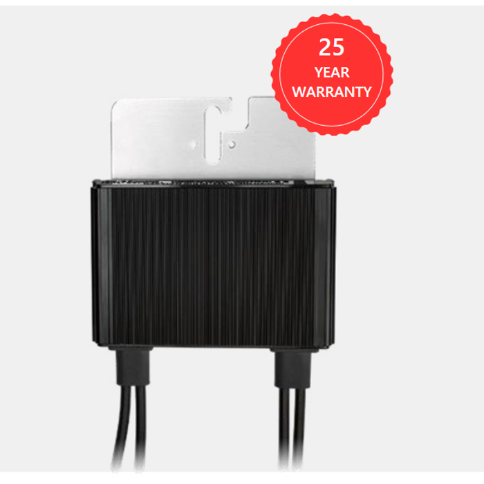SolarEdge PowOpti S650A, do 650Wp, Isc 15a