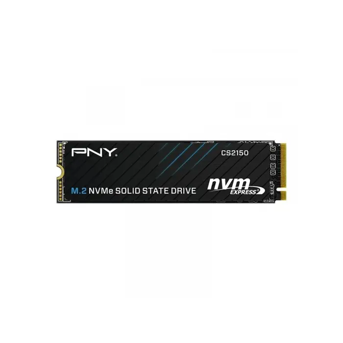 Solid State Drive PNY CS2150 2TB