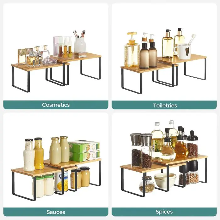 songmics-2x-shelf-organizer-white-bamboo-40551-e0011450.webp