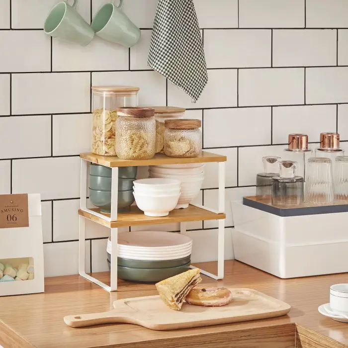 songmics-2x-shelf-organizer-white-bamboo-96593-e0011450.webp