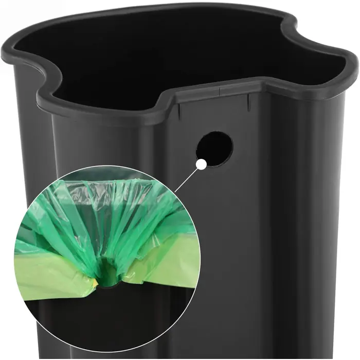 songmics-5-liter-pedal-bin-made-of-steel-gray-69416-sondv-ltb14gs.webp