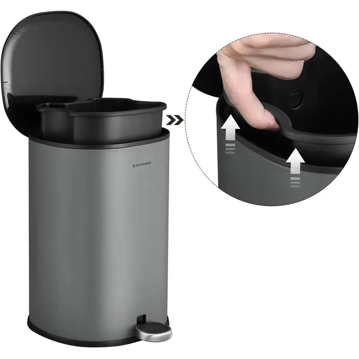 songmics-5-liter-pedal-bin-made-of-steel-gray-71121-sondv-ltb14gs.webp