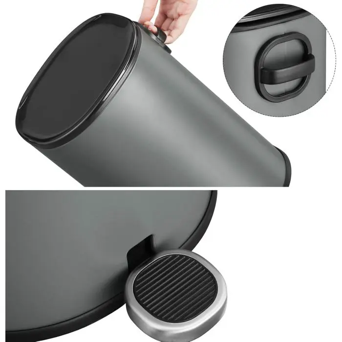 songmics-5-liter-pedal-bin-made-of-steel-gray-95470-e0011477.webp