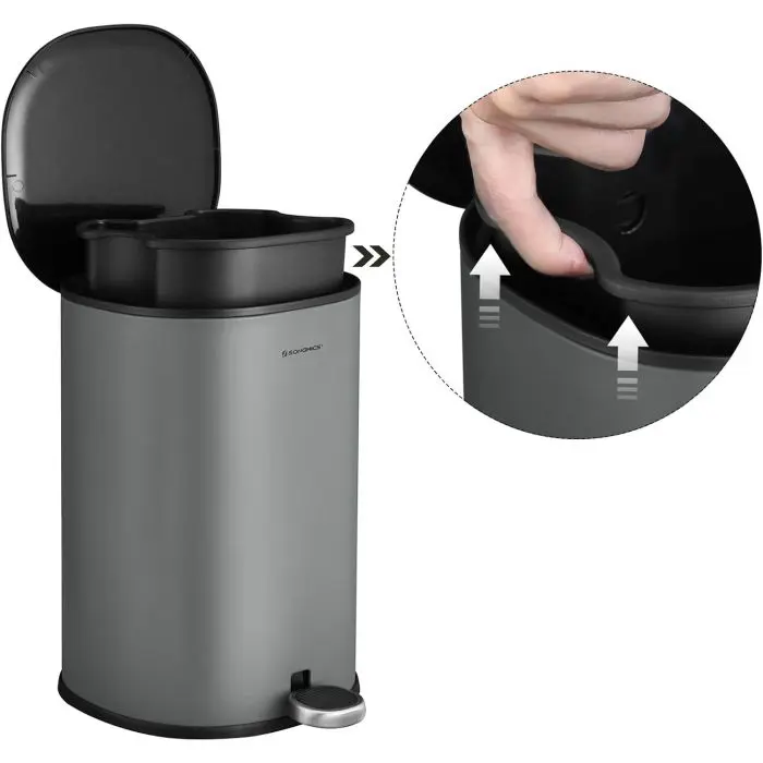 songmics-5-liter-pedal-bin-made-of-steel-gray-96211-e0011477.webp